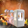 Load image into Gallery viewer, Anti-Gravity Humidifiers LED Night Light