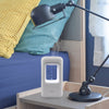 Load image into Gallery viewer, Anti-Gravity Humidifiers LED Night Light