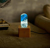 Load image into Gallery viewer, EP LIGHT LED Bulb, Personality Gifts - Blue Light