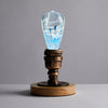 Load image into Gallery viewer, EP LIGHT Vintage Lamps (Labor Day Sale)