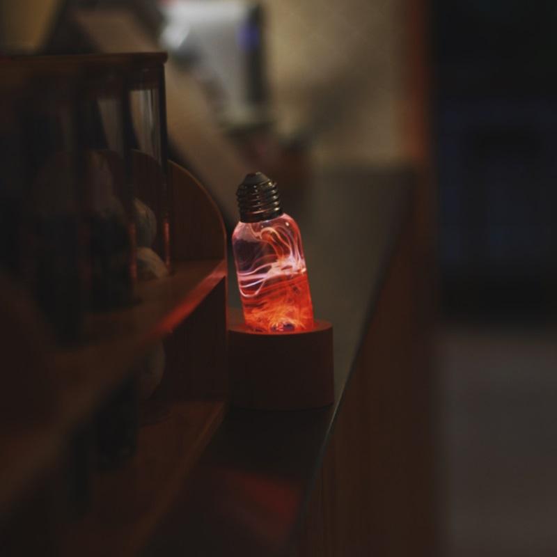 EP LIGHT Gift Set - 4-Pack LED Lights