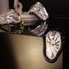 Load image into Gallery viewer, DALI Melting Clock-2
