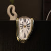 Load image into Gallery viewer, 2-Pack DALI Melting Clock, Holiday Gifts-7