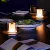 Load image into Gallery viewer, Dimmable Dining Table Lamp-1