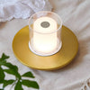 Load image into Gallery viewer, Dimmable Dining Table Lamp-3