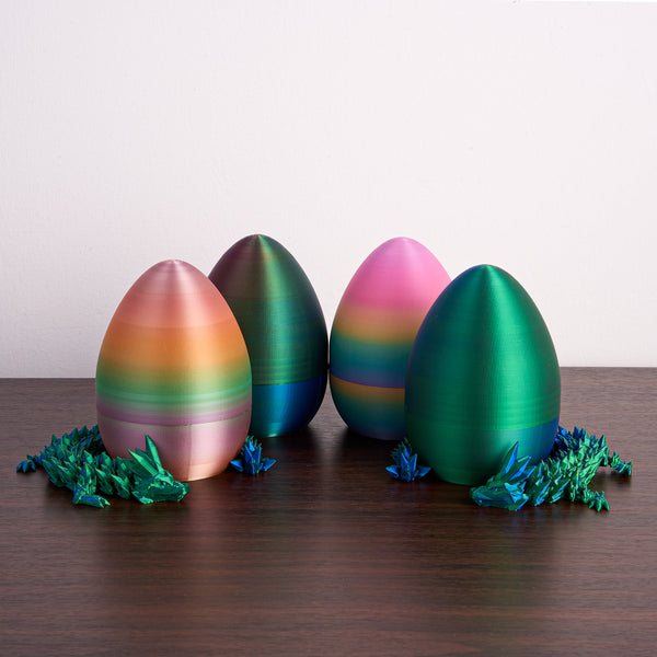 Dragon Eggs, Easter Gifts-4