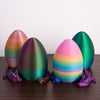 Load image into Gallery viewer, Dragon Eggs, Easter Gifts-5