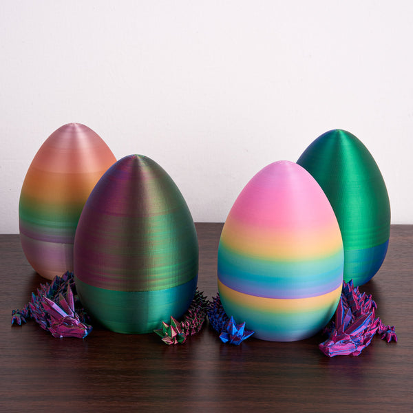 Dragon Eggs, Easter Gifts-5