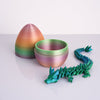 Load image into Gallery viewer, Dragon Eggs, Easter Gifts-1