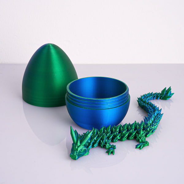 Dragon Eggs, Easter Gifts-2