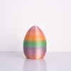 Load image into Gallery viewer, Dragon Eggs, Easter Gifts-6