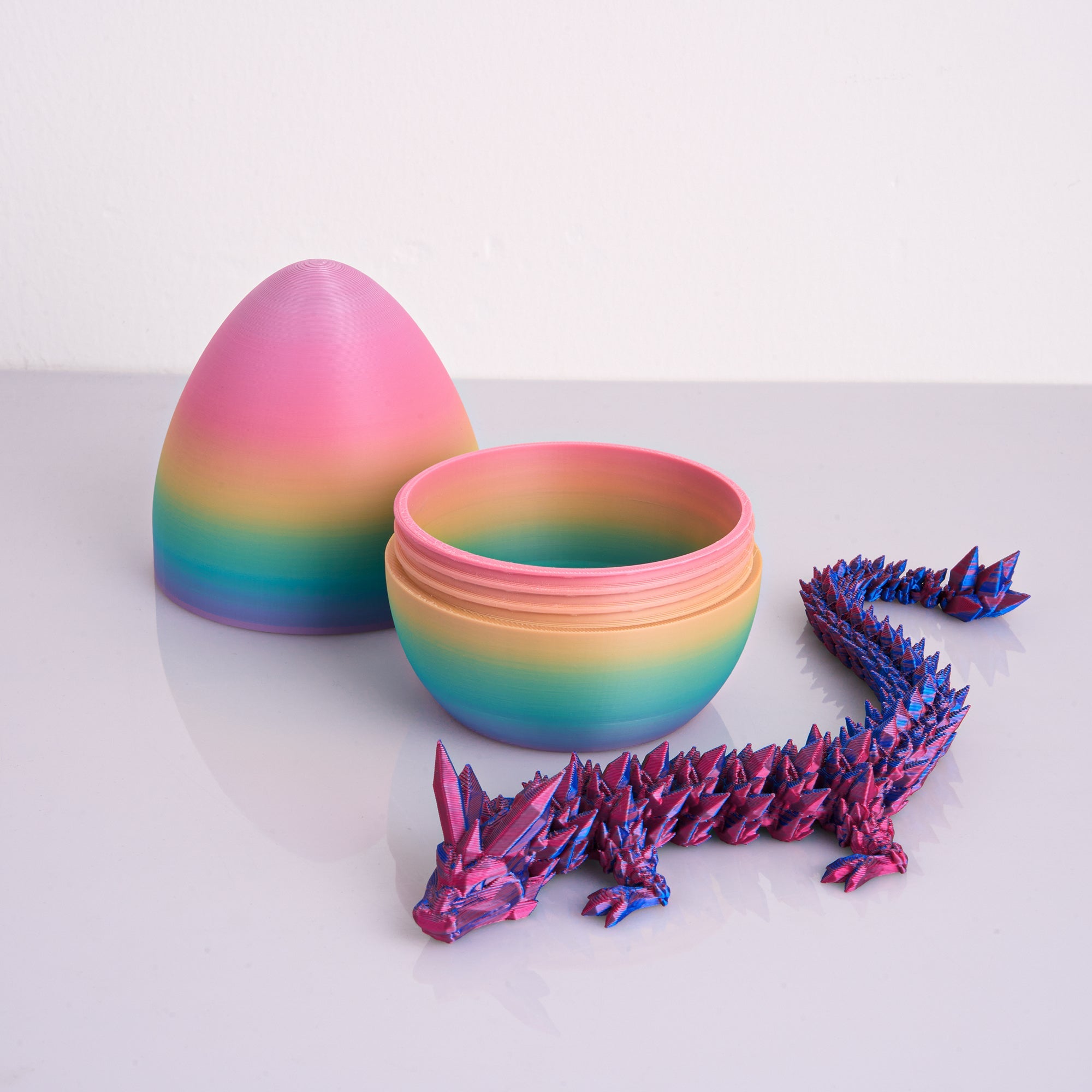 Dragon Eggs, Easter Gifts-3