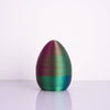 Load image into Gallery viewer, Dragon Eggs, Easter Gifts-7