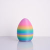 Load image into Gallery viewer, Dragon Eggs, Easter Gifts-8