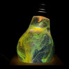 Load image into Gallery viewer, EP LIGHT LED Lights, Unique Gifts - Galaxy (Glow in the Dark Bulb)