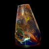 Load image into Gallery viewer, EP Light  - Nebula