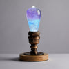 Load image into Gallery viewer, EP LIGHT Vintage Lamps (Labor Day Sale)