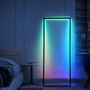 Load image into Gallery viewer, RGB Frame Lamp with Music Sync
