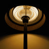 Load image into Gallery viewer, 1500W Heater Floor Lamp