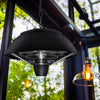 Load image into Gallery viewer, Indoor Outdoor Heating Pendant Lamp