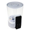 Load image into Gallery viewer, 1.5 Gallon Ultrasonic Humidifiers with UV Sterilizer