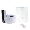 Load image into Gallery viewer, 1.5 Gallon Ultrasonic Humidifiers with UV Sterilizer