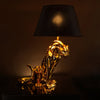 Load image into Gallery viewer, Jaguar Table Lamp-4