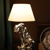 Load image into Gallery viewer, Jaguar Table Lamp-6