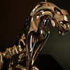 Load image into Gallery viewer, Jaguar Table Lamp-7