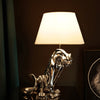 Load image into Gallery viewer, Jaguar Table Lamp-8