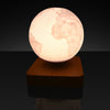 Load image into Gallery viewer, Magnetic Levitation Earth Lamp