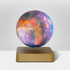 Load image into Gallery viewer, Magnetic Levitation Galaxy Lamp