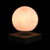Load image into Gallery viewer, Levitation Moon Lamp, 3D Print Floating Moon