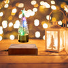 Load image into Gallery viewer, Levitation Christmas Tree Lamp