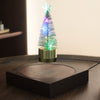 Load image into Gallery viewer, Levitation Christmas Tree Lamp