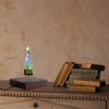 Load image into Gallery viewer, Levitation Christmas Tree Lamp