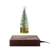 Load image into Gallery viewer, Levitation Christmas Tree Lamp