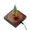 Load image into Gallery viewer, Levitation Christmas Tree Lamp