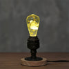 Load image into Gallery viewer, EP LIGHT Vintage Lamps (Labor Day Sale)