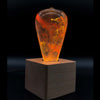 Load image into Gallery viewer, Table Lamp - Nebula
