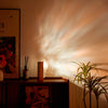 Load image into Gallery viewer, Ocean Wave Projector Table Lamp-2