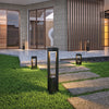 Load image into Gallery viewer, Solar Powered Outdoor Landscaping Path Lights-1