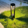 Load image into Gallery viewer, Solar Powered Outdoor Landscaping Path Lights-2