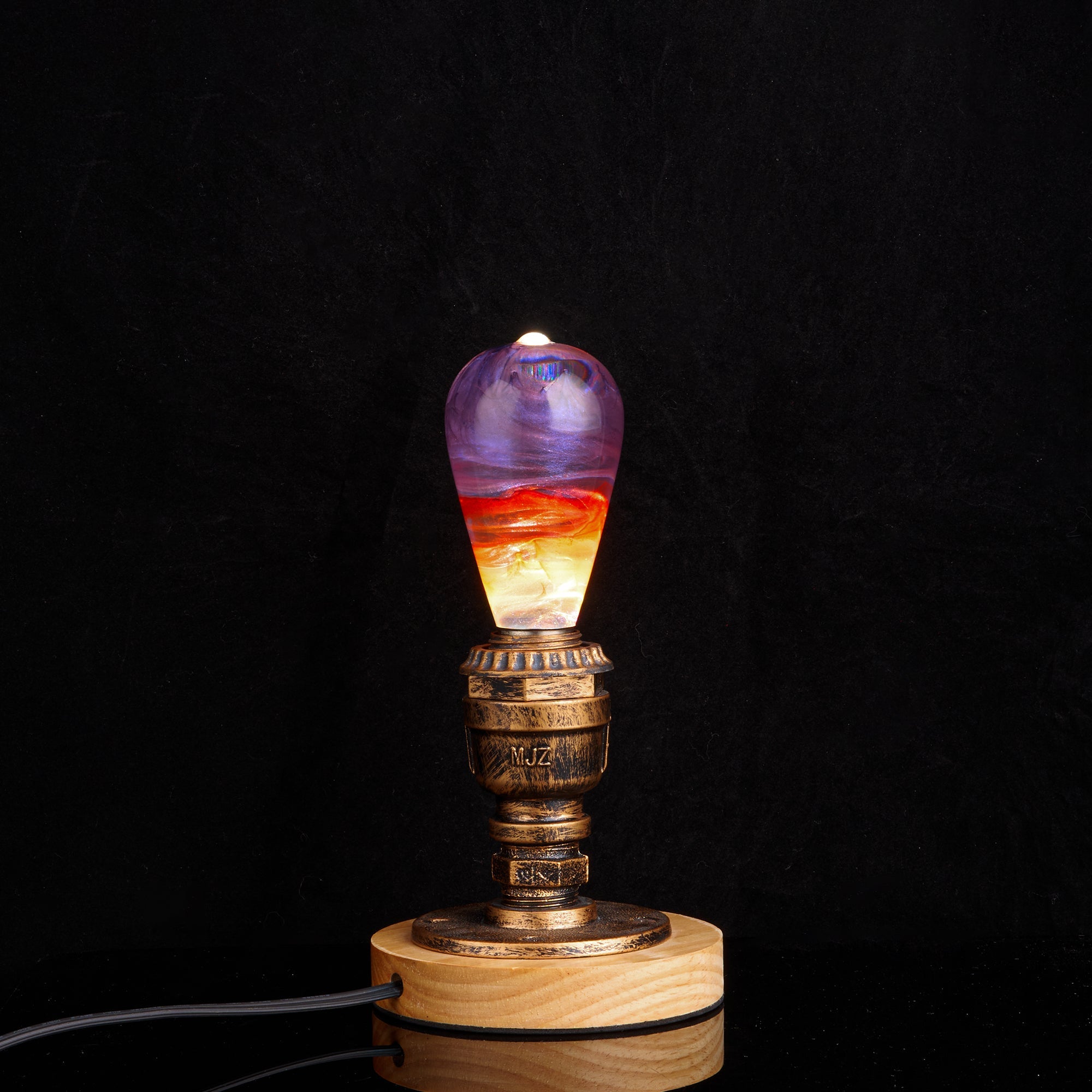 EP Light - PASSION-4