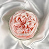 Load image into Gallery viewer, 2-Pack Rose Candle