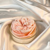 Load image into Gallery viewer, 2-Pack Rose Candle