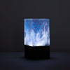 Load image into Gallery viewer, Resin Table Lamp Bundle