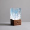 Load image into Gallery viewer, Resin Table Lamp Bundle