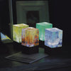 Load image into Gallery viewer, Resin Table Lamp Bundle