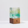 Load image into Gallery viewer, Resin Table Lamp Bundle